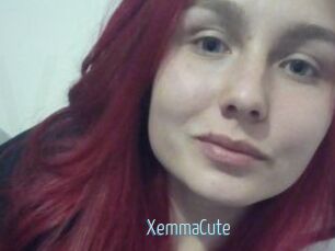 XemmaCute