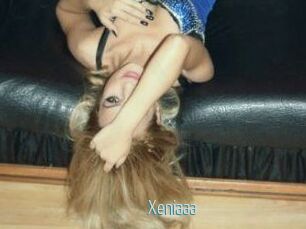Xeniaaa