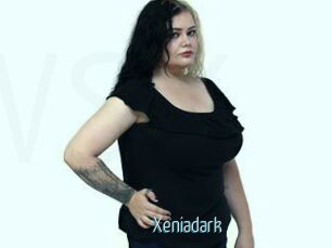 Xeniadark