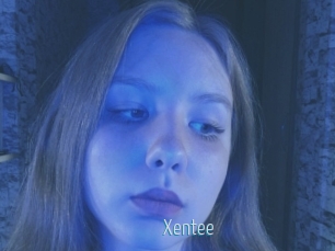 Xentee