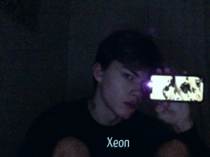 Xeon