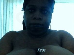 Xepe