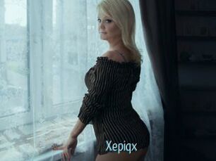 Xepiqx