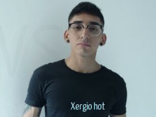 Xergio_hot