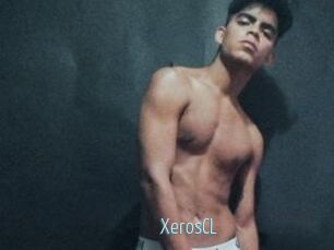 XerosCL