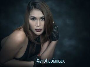 Xeroticbiancax