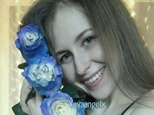 Xevaangelx
