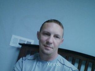 Xexsx