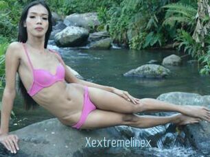 Xextremelinex
