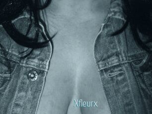 Xfleurx
