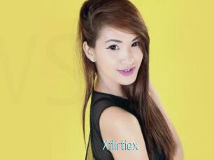 Xflirtiex