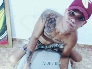Xfonchox