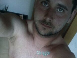 Xfraggle