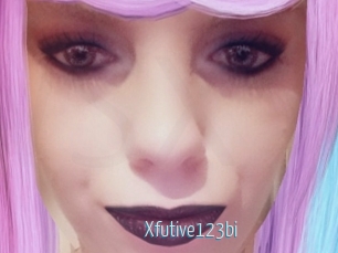 Xfutive123bi