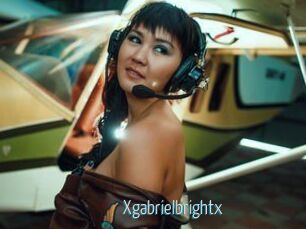 Xgabrielbrightx