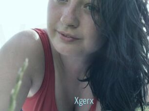 Xgerx