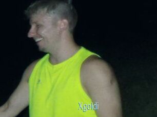 Xgoldi