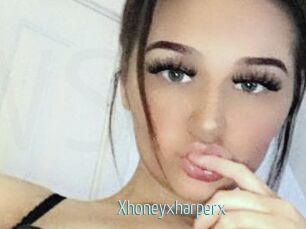 Xhoneyxharperx