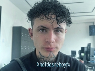 xhotdesireboyfx Video Sexe