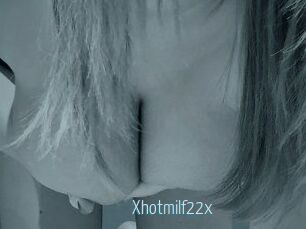Xhotmilf22x