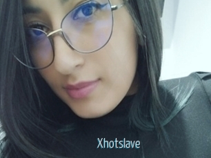 Xhotslave