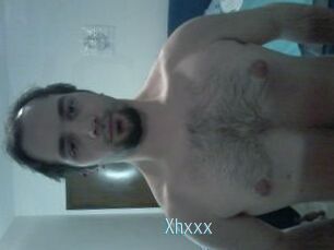 Xhxxx