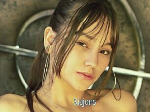 Xiajons