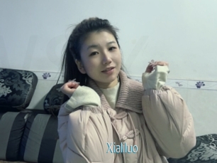 Xialiluo