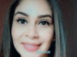 Xiamasie