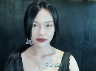 Xiangzai