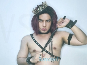 Xianrobert