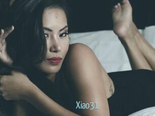 Xiao31