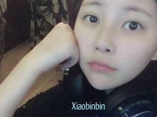 xiaobinbin Video Sexe