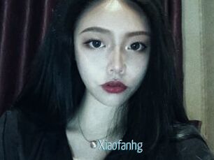 Xiaofanhg