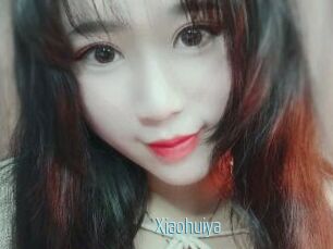 Xiaohuiya