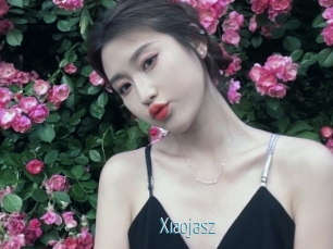 Xiaojasz