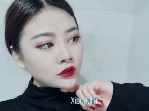 Xiaojialin