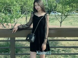 Xiaokea1