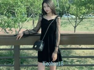 Xiaokea18