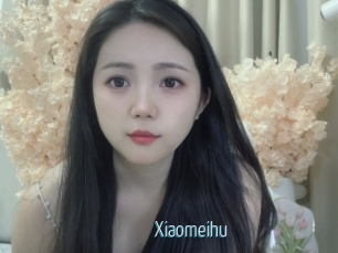 Xiaomeihu