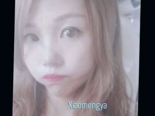 Xiaomengya