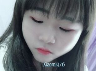 Xiaomi976