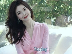 xiaoping Video Sexe