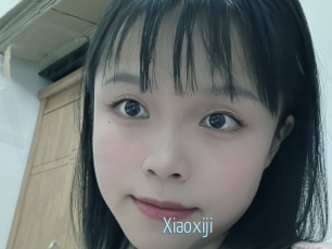 Xiaoxiji
