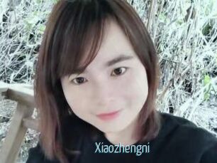 Xiaozhengni