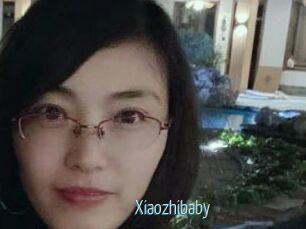 Xiaozhibaby