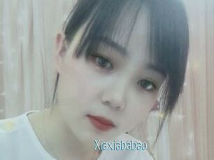 Xiaxiababao