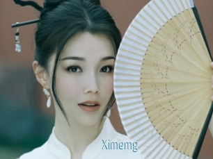 Ximemg
