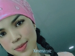 Ximena_ruiz