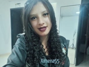 Ximena55